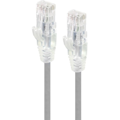 C6S-02GRY