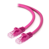 C5-02-Pink