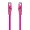 C5-02-Pink
