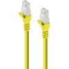 C6A-02-YELLOW-SH