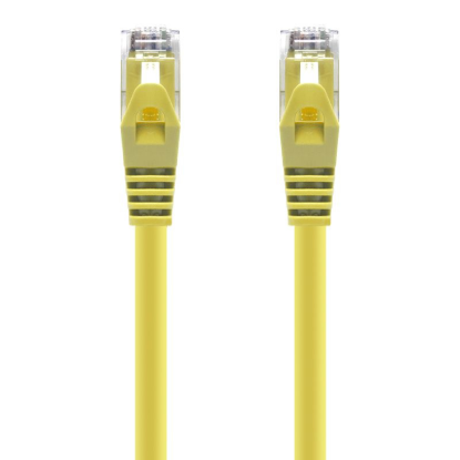 C5-02-Yellow