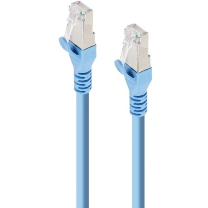 C6A-30-BLUE-SH