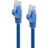 C6-30-BLUE