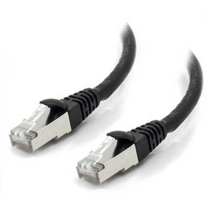 C6A-03-BLACK-SH