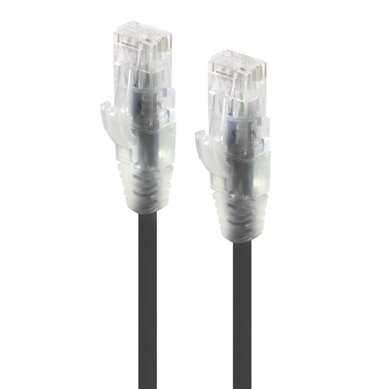 C6S-03BLK