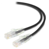 C6S-03BLK