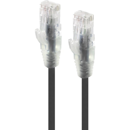 C6S-03BLK
