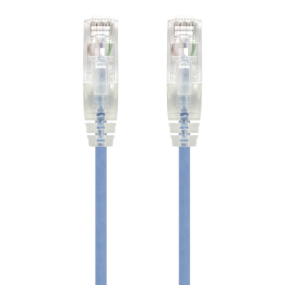 C6S-03BLU