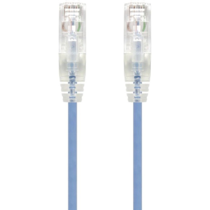 C6S-03BLU
