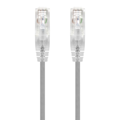 C6S-03GRY