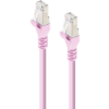 C6A-03-PINK-SH