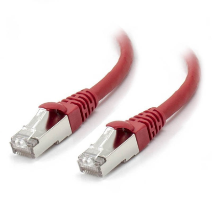 C6A-03-RED-SH