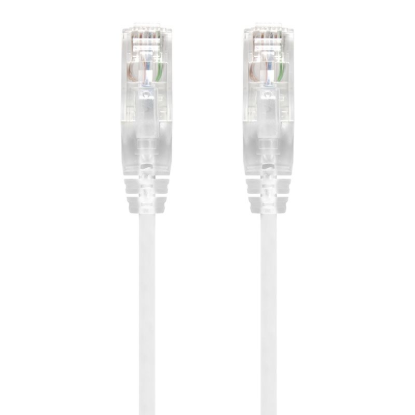 C6S-03WHT