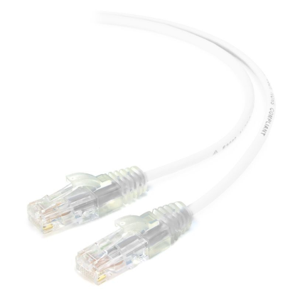C6S-03WHT
