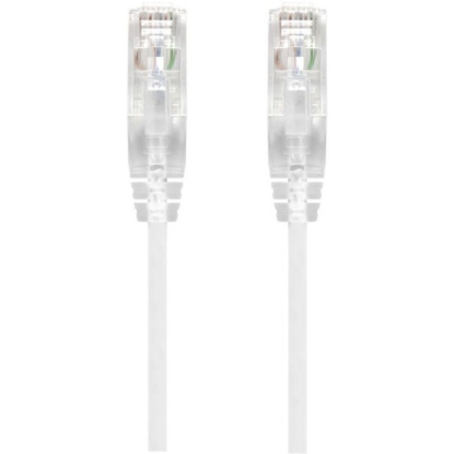 C6S-03WHT