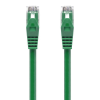 C6-04-GREEN