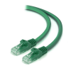 C6-04-GREEN