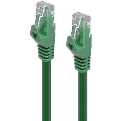 C6-50-GREEN