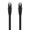 C5-05-Black