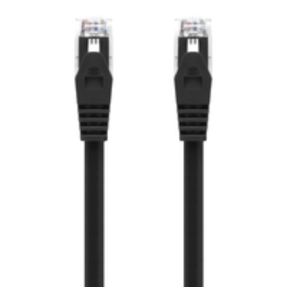 C5-05-Black