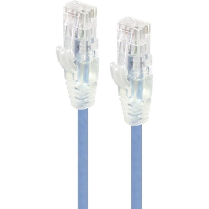 C6S-05BLU