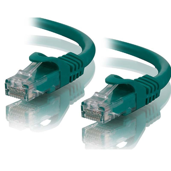 C6-05-GREEN