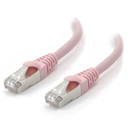 C6A-05-PINK-SH