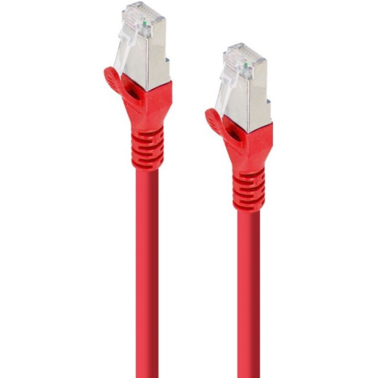 C6A-05-RED-SH