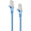 C6A-7.5-BLUE-SH