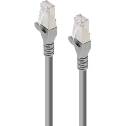 C6A-7.5-GREY-SH