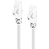 C6-7.5-WHITE