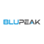 UTP-1.5-C6A-UT-PNK