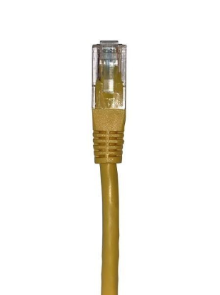 SH-C6-YEL-15