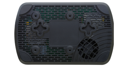 SBWD1100P