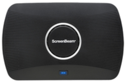 SBWD1100P