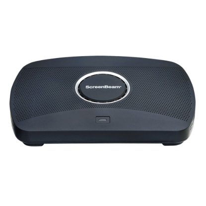 SBWD1100P