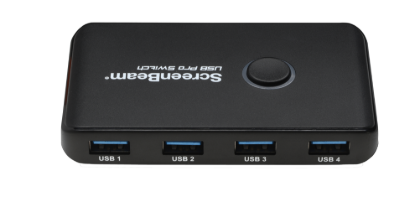 SBUSBSW4