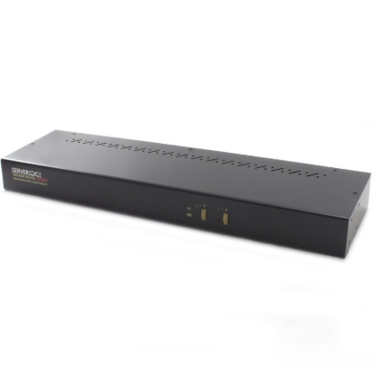 SEDDL0204QD