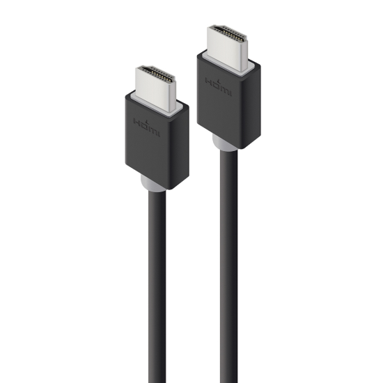 HDMI-15-MM-V4