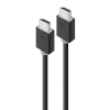 HDMI-15-MM-V4