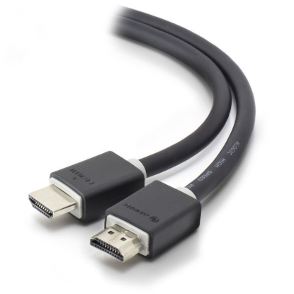 HDMI-15-MM-V4