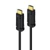 HDMI-25-MM