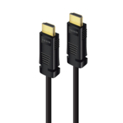 HDMI-25-MM