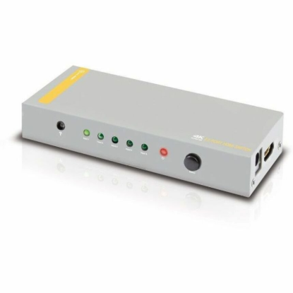 HD4KSPL04