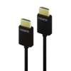 PHD-05-MM-V2