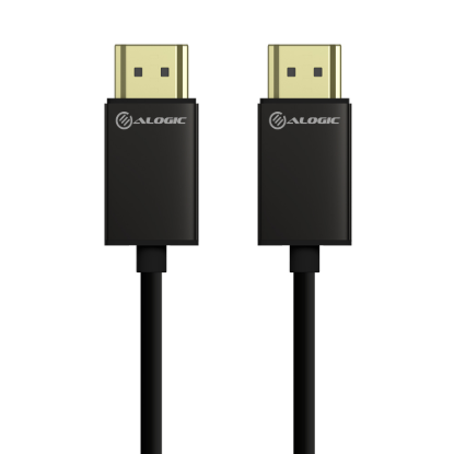 PHD-05-MM-V2