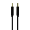 PHD-05-MM-V2