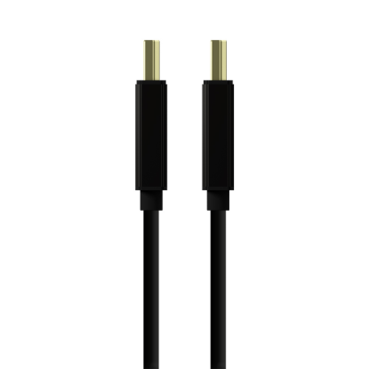 PHD-05-MM-V2