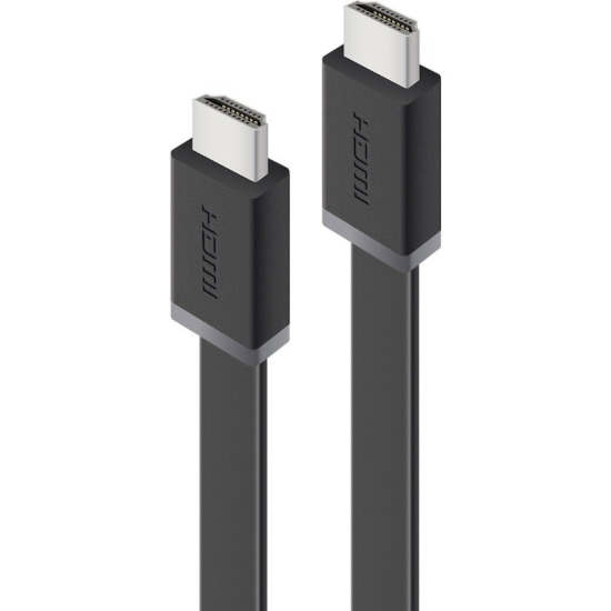 HDMI-05-MM-V4F