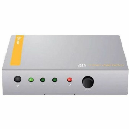 HD4KSW05